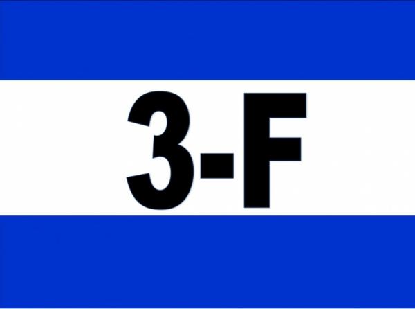 3-F