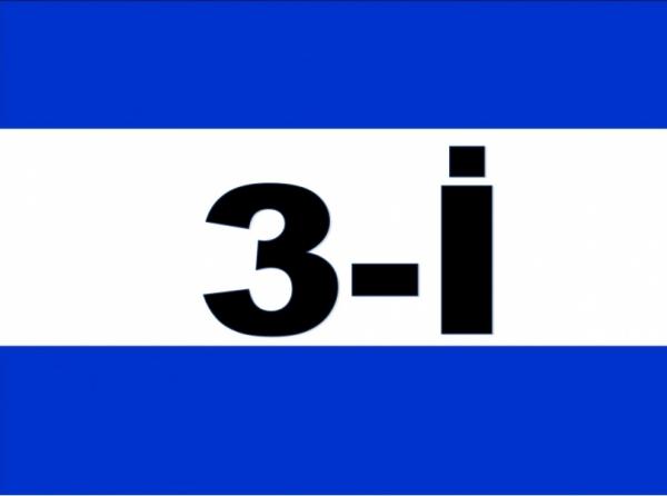 3-İ