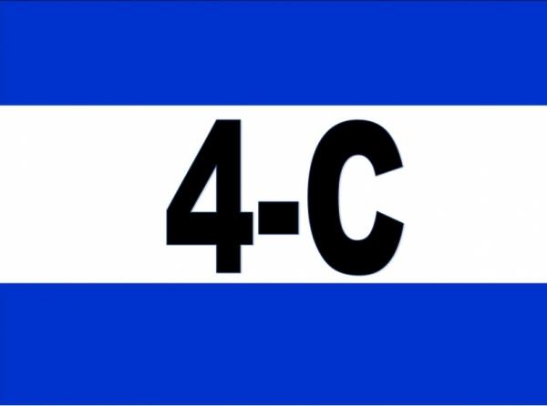 4-C